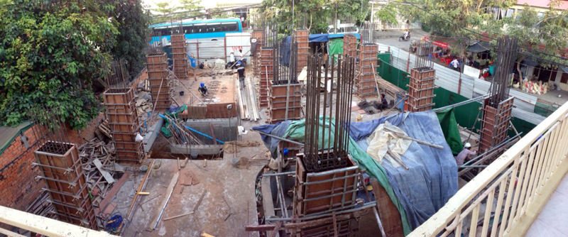 EaCo Slideshow Image 3